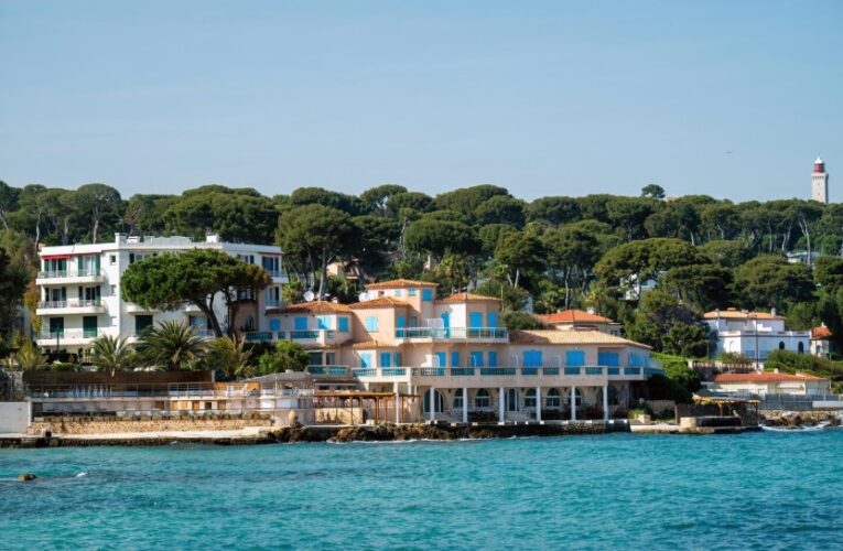 Apartamenty na Lazurowym Wybrzeżu – gdzie naprawdę warto szukać nieruchomości w Cannes, Cap d’Antibes i Nicei?